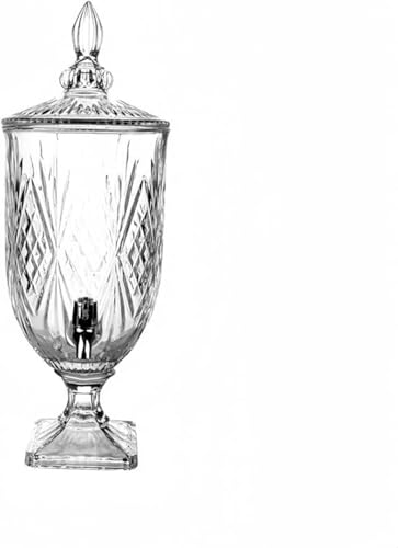 SLLS OpKX}V NX^}V ֌tKX{g W[X {g ƒp/Ɩp