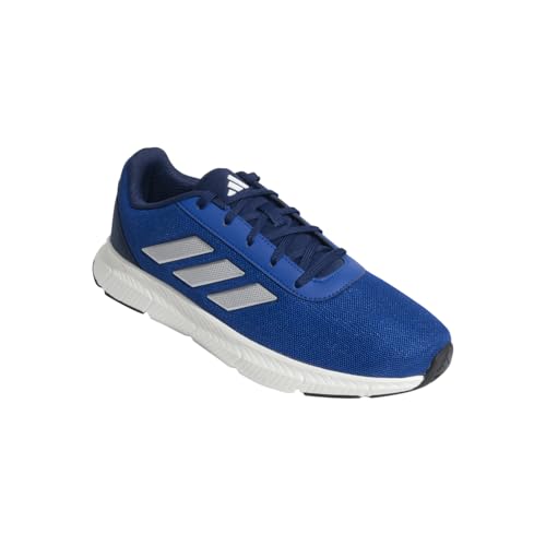 Image of adidas Mens Air-yardfun Running Shoes