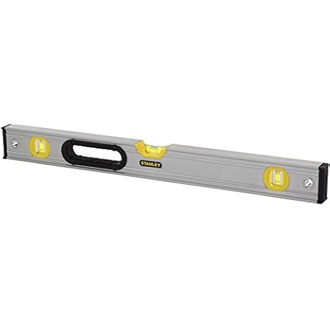 Stanley Fatmax pro - Nivel - 200cm magnético Cover