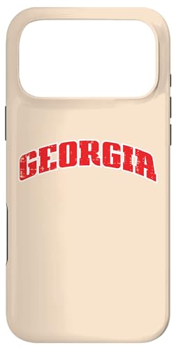 W[WA Be[W USA s[`Xe[g TUvCh Y fB[X LbY X}zP[X iPhone 17 Pro Max p