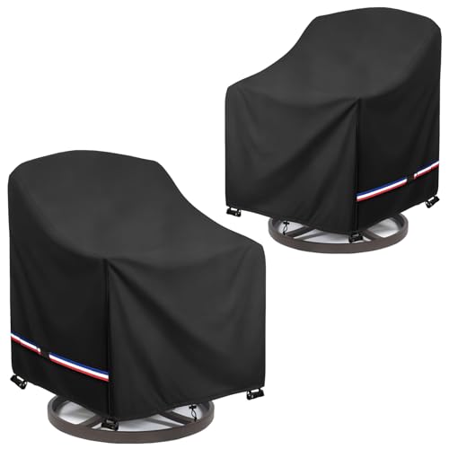 Sobana (\oi) peBI`FAJo[ h]AEghA`FAJo[ 35×s37×36C` peBIƋJo[ 2pbN (ubN)