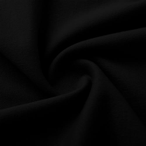 Girls Tank Top Loose Fit Pleated Soft Crew Neck Sleeveless Undershirts Summer Solid Sport Basic Vest Tees for Kids4