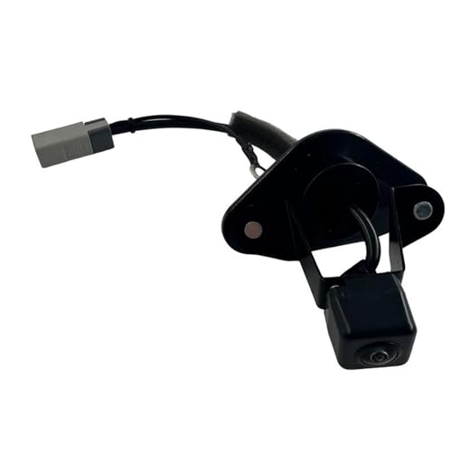 Caméra de recul pour Subaru remplacez votre écran noir 86267AJ10A Legacy Outback