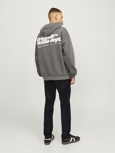 Image of Jack & Jones Men Pants