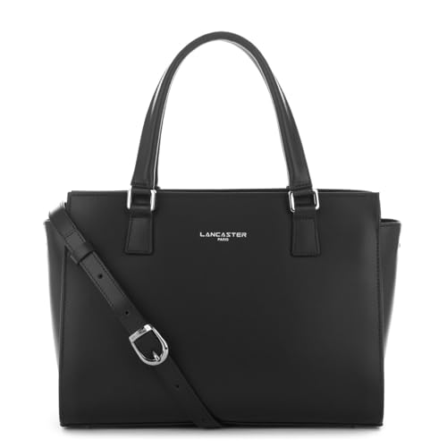LANCASTER Sac à main - Smooth