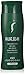 Rishiri Kombu Hair Color Treatment 200g Black