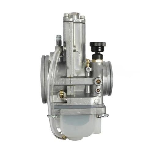 Lu^[ I[goCpjo[TANZT[ \Lu^[ p[Lu 28MM-40MM 150cc-500ccp(28mm)