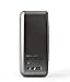 Polk Audio Omni S2 Compact Wireless Wi-Fi Music Streaming Speaker with Play-Fi (Discontinued by Manufacturer)