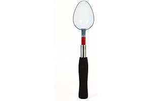 Dog Urine Sample Catcher: Effortless and Hygienic Urine Collection for Your Pup