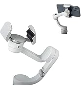 Amazon | Kiowon DJI OM 5・OM4 SE・OM 4 用 延長ブラケット DJI OM