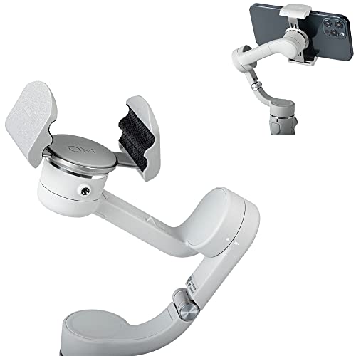 スマホアクセサリー DJI OM 4 Accessories Dji Om4 Stabilizer | Dji Om Magnetic Phone Clamp