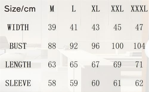 Mens Slim Fit Turtleneck Sweater, Twist Cable Knit Thermal Pullover Sweaters, Lightweight Ribbed Long Sleeve Sweaters2