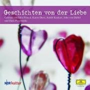 Geschichten Von der Liebe 2