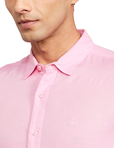 Image of United Colors of Benetton Men Shirt
