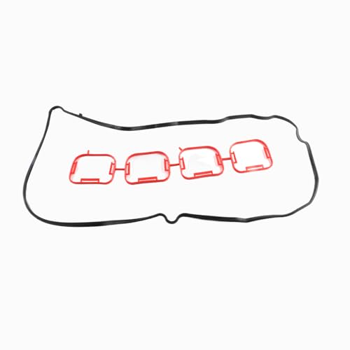 Image of HS26562PT Engine Cylinder Head Gasket Fits fior Toyota Camry Highlander RAV4 2.5L L4, Sienna Venza 2.7L L4