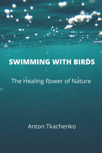 Swimming With Birds