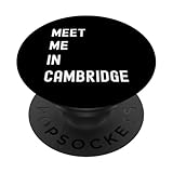 Photo Gallery incontriamoci a cambridge, england, regno unito popsockets popgrip intercambiabile Photo Gallery incontriamoci a cambridge, england, regno unito popsockets popgrip intercambiabile