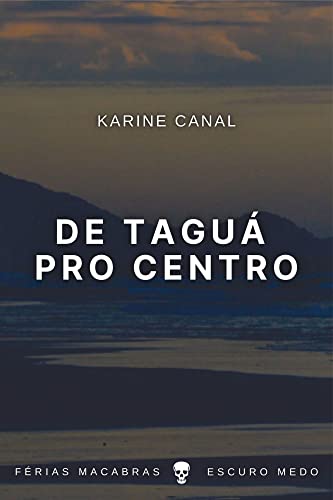 De Taguá pro centro