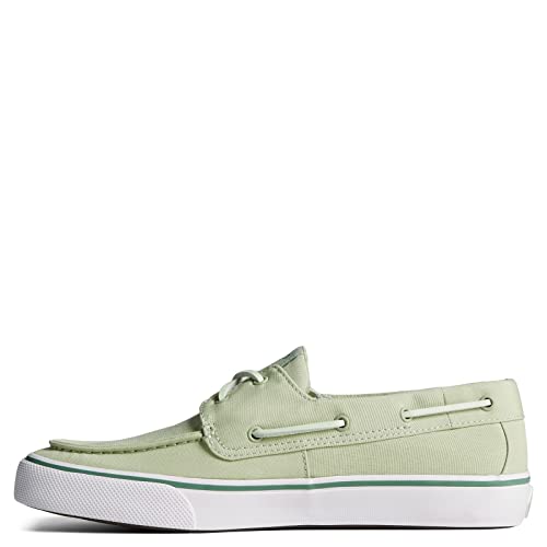 Image of Sperry Men's Bahama II Sneaker