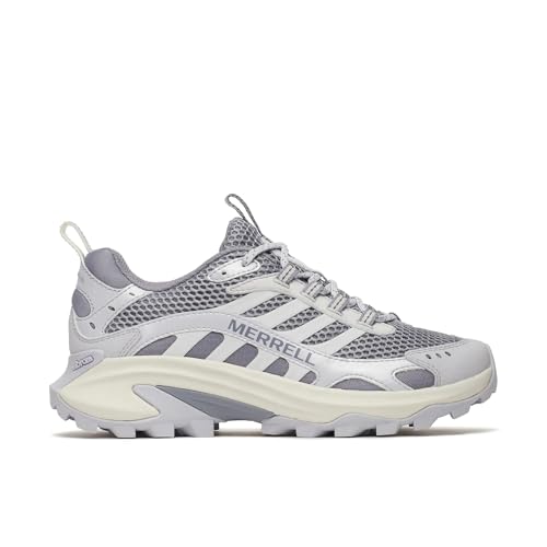 Image of Merrell Womens Moab Speed 2 Vent 2k Se | Hiking Shoes