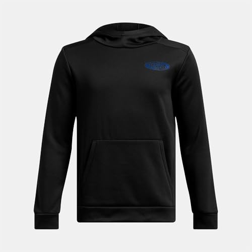 Image of Under Armour