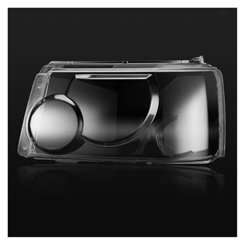 Lentille pour phares Range Rover Sport pour rouler de nuit en sécurité