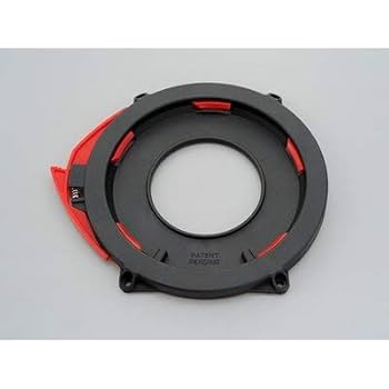 専用です。 軟式用 GOLDSTAGE I-PRO投手用 | Iブルー | メンズ 野球用品