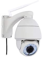 DAZHE Cameras Outdoor Security SM2750 1202 DAZHE Cameras Outdoor Security SM2750 1202