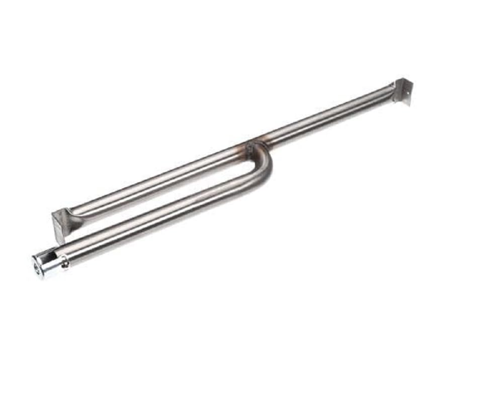 Amazon.com: Magikitchn 2F-1036100 Model MK600 Burner