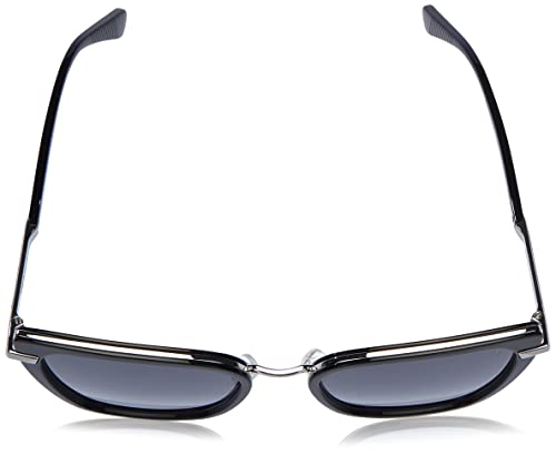 Rag & Bone Sunglasses RNB 1057 /G/S 0807 Black4