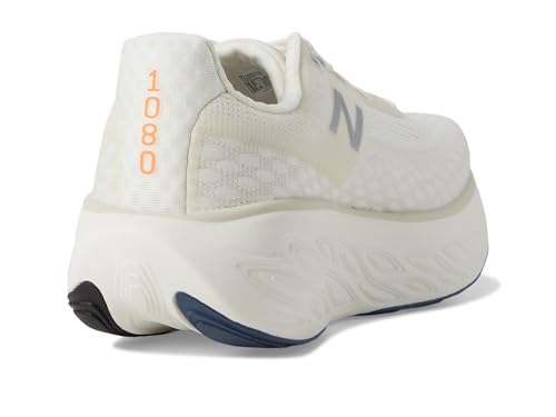 Image of New Balance Women 1080 V13 Running Shoe