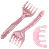 ProSuites 3 Pack...image