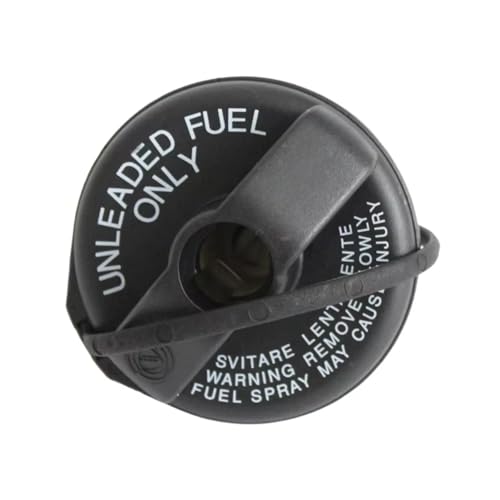 Couvercle réservoir essence Fiat Linea bouchon de gaz voiture 46820586