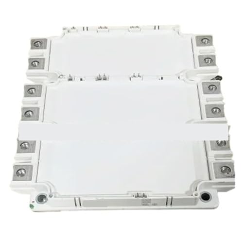 Module de pont redresseur BGAD-21C et FS500R17OE4P pour onduleur - 2