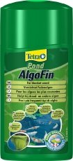Tetrapond Algofin 1ltr