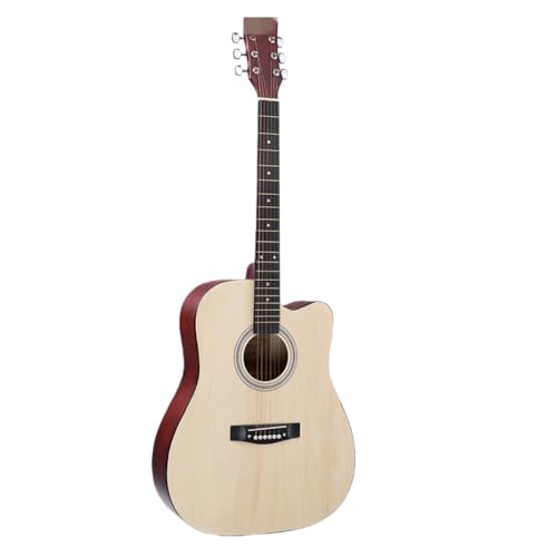 S҃Zbg 38 41C` ql܂ AR[XeBbNM^[ StiZbg e₷݌v KpM^[ w lp (41C`,[ĂFtZbg)