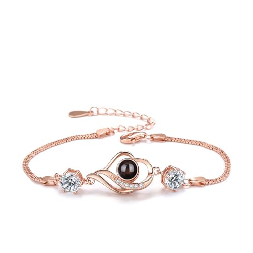 aELOENX}Xv[g 925Vo[ GKgn[guXbg _Ch`F[fUC ʐ^e100uĂv\ ޏEȁEւ̑蕨 VNMtg ([Y - 100)