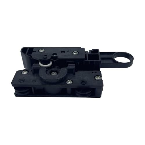 Coupeur Designjet T1120 Z3200 pour remplacer la lame usée Q5669-60713