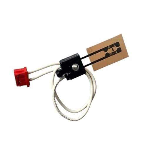 Thermistance de fusion AW100053 capteur thermique pour Ricoh Aficio 1035 1045 2035 2045