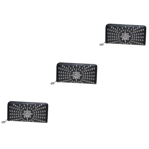 Pochettes de bureau à fermeture éclair pour vos fêtes d'entreprise et réunions de travail