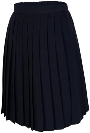 10. エポスカード（海外旅行保険付きクレジットカード）