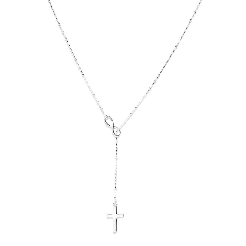 925 Sterling Silver Necklace (B08JMH52Q3) Amazon Price History, Amazon Price Tracker