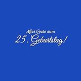 Independently published