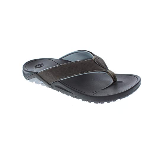 Body Glove Ridgeline mens Flip-Flop
