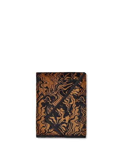 Couvre-lit de spa UGG Duffield grand modèle pour soirées cocooning