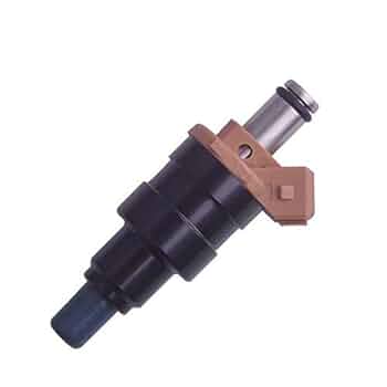 RT-48920ページ Kawasaki Motorcycle 2006 OEM Parts Diagram for Carburetor