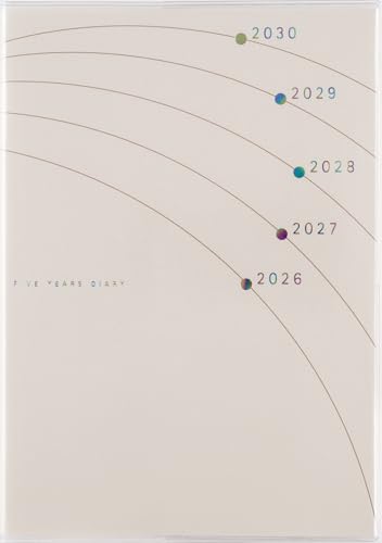  蒠 2026N B6 5NL No.19 (2026N 1n܂)