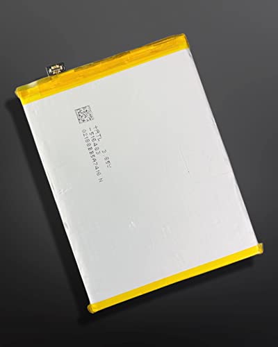 Image of Original B-G2 Replacement Part for Vivo V15, 1819 (with 3 Months Warranty by Naru)