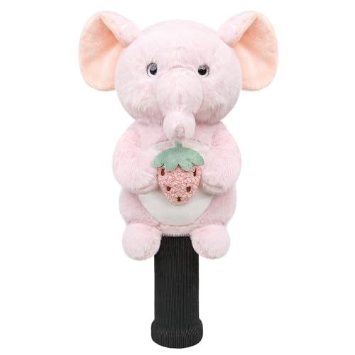 킢Xgx[Gt@gStwbhJo[AAj}vbVStNuwbhJo[AX[TCYAnCubhƃACAɃtBbgA[WTCY͕W460cchCo[wbhɓK