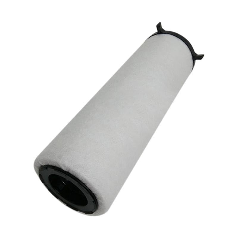 85565919 Air Oil Filter Element Compatible with Air Compressor Part F985